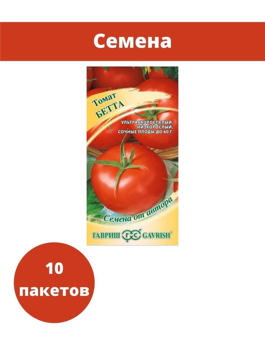 Томат бетта описание сорта фото. Томат Бетта. Томат Бетта 0,1 г. Томат Бетта 0,1гр/10. Бетта томаты на балконе.