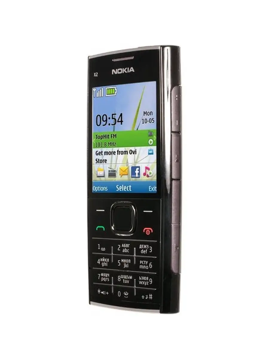 Телефон нокиа х2 00. Телефон нокиа х2 00. Нокиа х2 кнопочный. Нокиа икс 2. Нокиа x2-00.