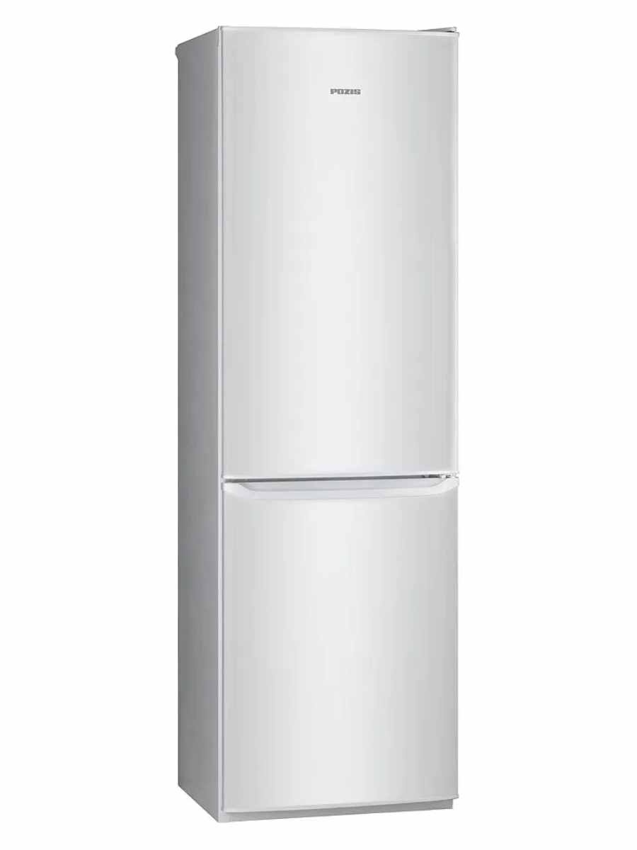 Позис холодильник производитель. Холодильник Позис RK 102. Холодильник Pozis RK - 102 A серебристый. Холодильник Pozis RK-139 серебристый. Холодильник Pozis RK-102 серебристый металлопласт.