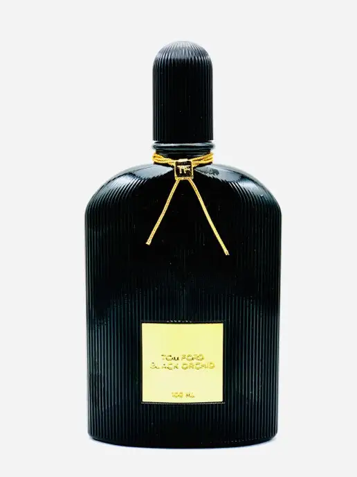 Best Perfume Tom Ford Black orchid 100 ml подарок