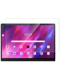 Стекло Lenovo Yoga Tab 11 / YT-J706X 11 Tempered Glass 66597217 купить за 263 ₽ в интернет-магазине Wildberries