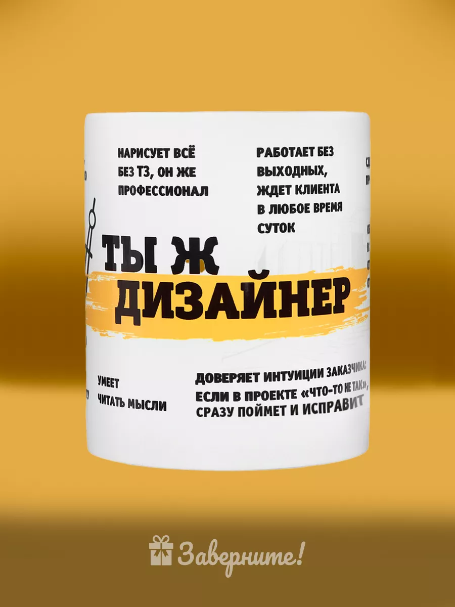 Как понять что скоро рожаешь - Первые признаки наступления родов у женщины Как понять что скоро рожаешь - Первые признаки наступления родов у женщины