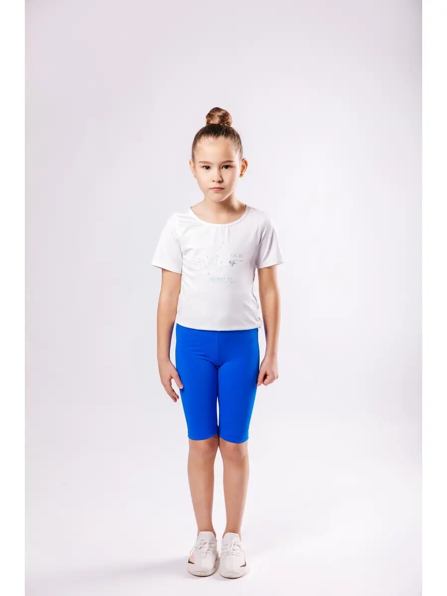 Шорты велосипедки для девочки. Девочки в велосипедках фото. Спортивные велосипедки для девочек. Девочки в велосипедках фото. Спортивные велосипедки.