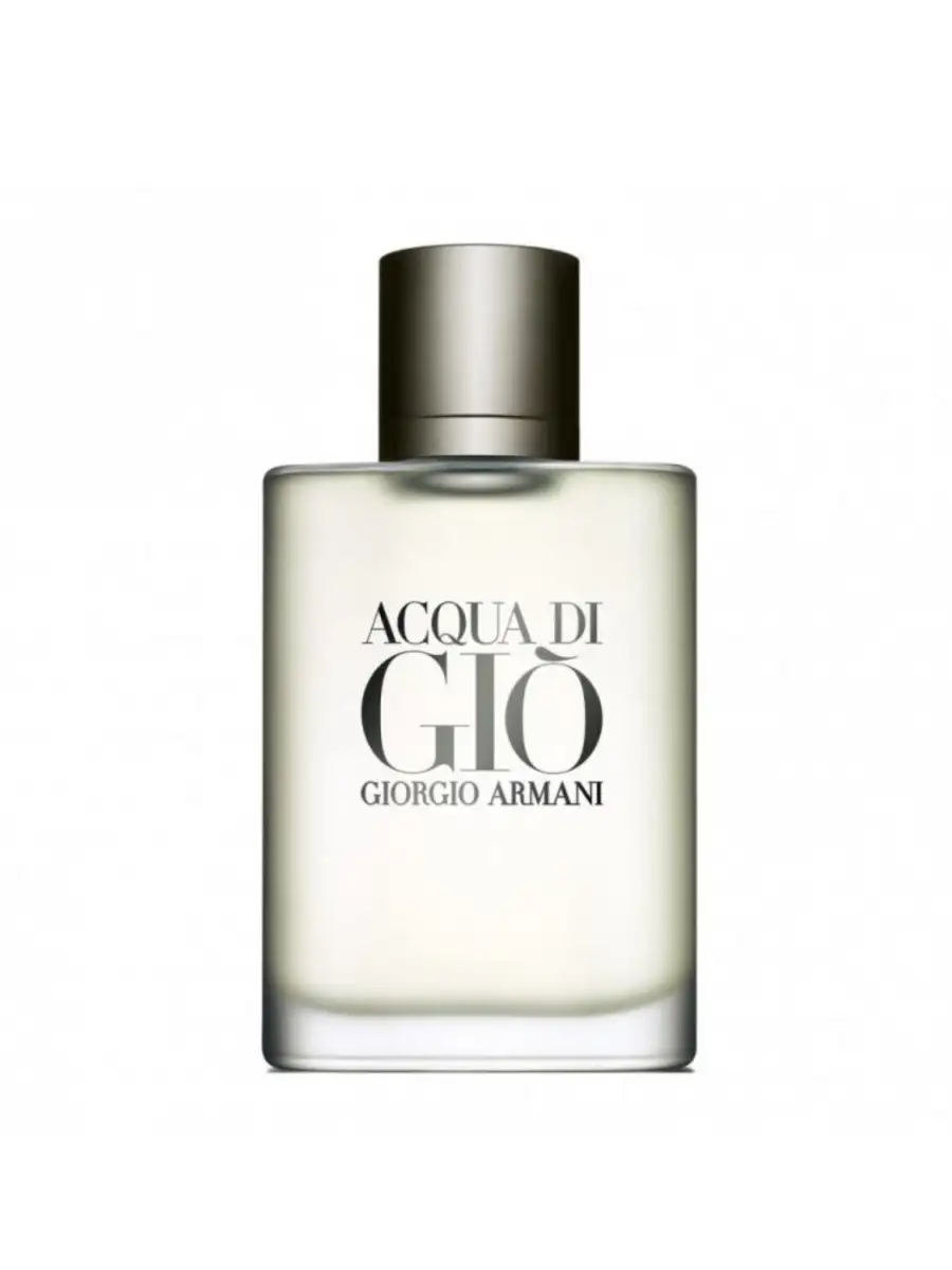 Acqua di gio green best sale