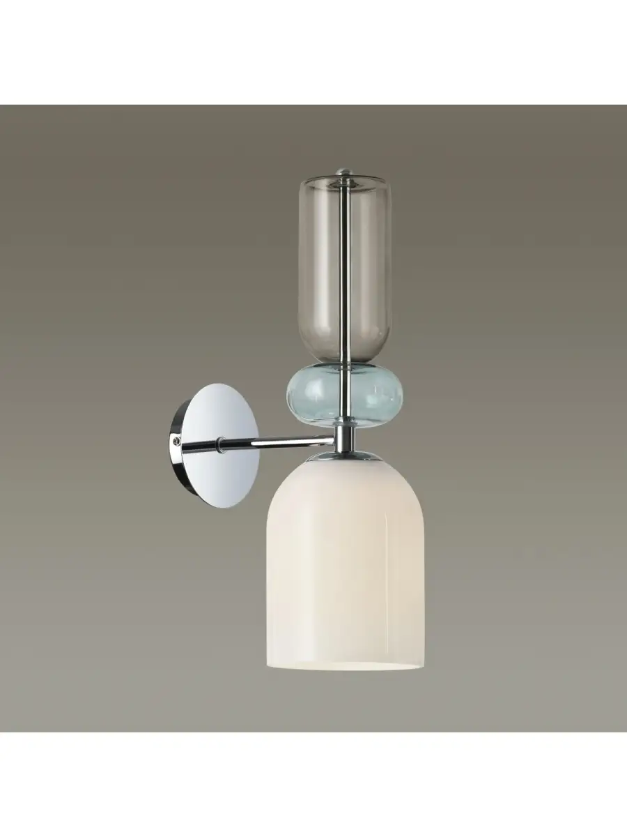 Бра 5235/1WA LUMION