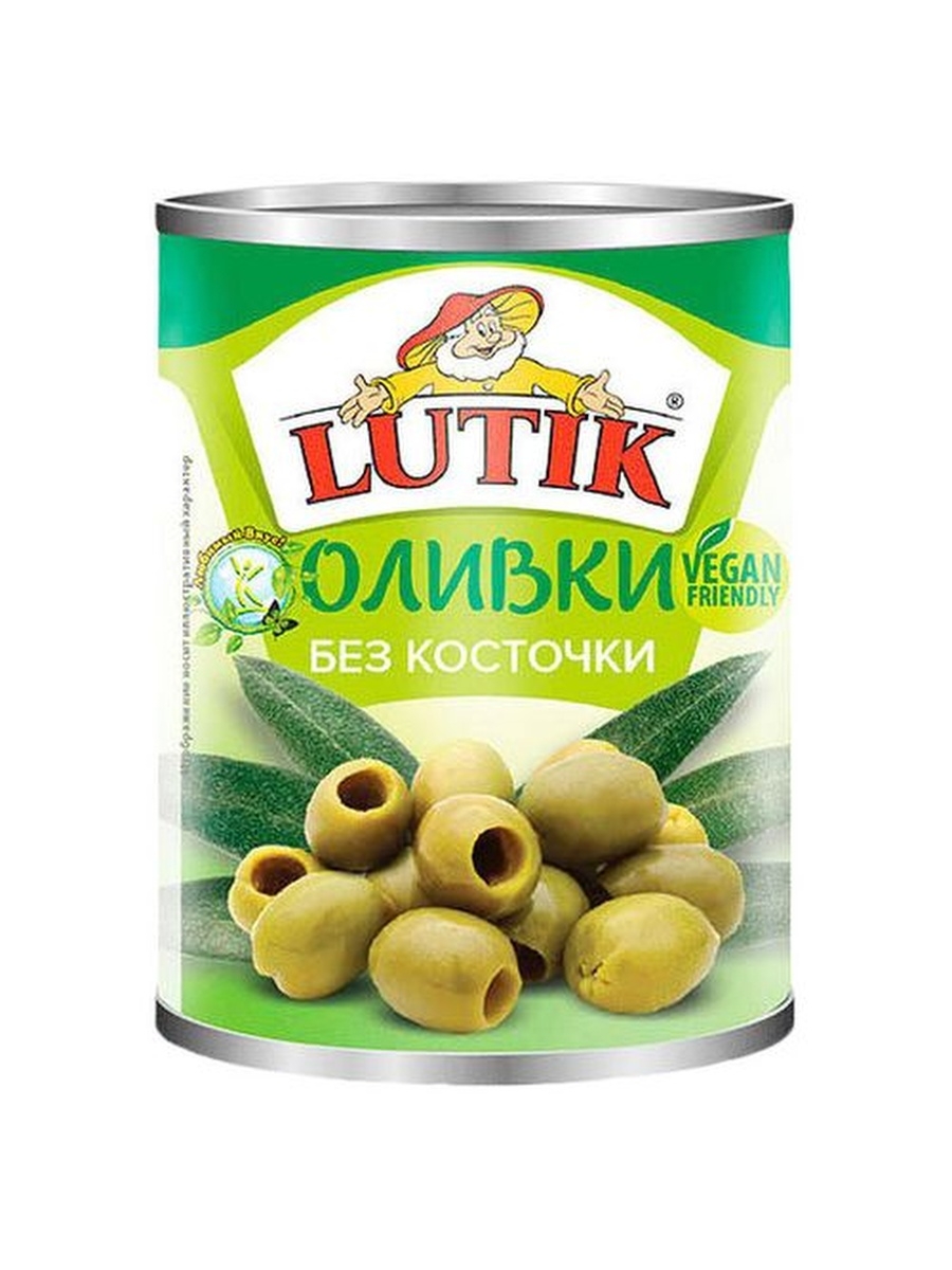 Оливки без. Маслины "lutik" б/к 280г. Маслины Лютик с косточкой 280мл ж/б. Оливки без косточки (lutik) 300 г. Оливки Оливиссимо анчоус 280гр.