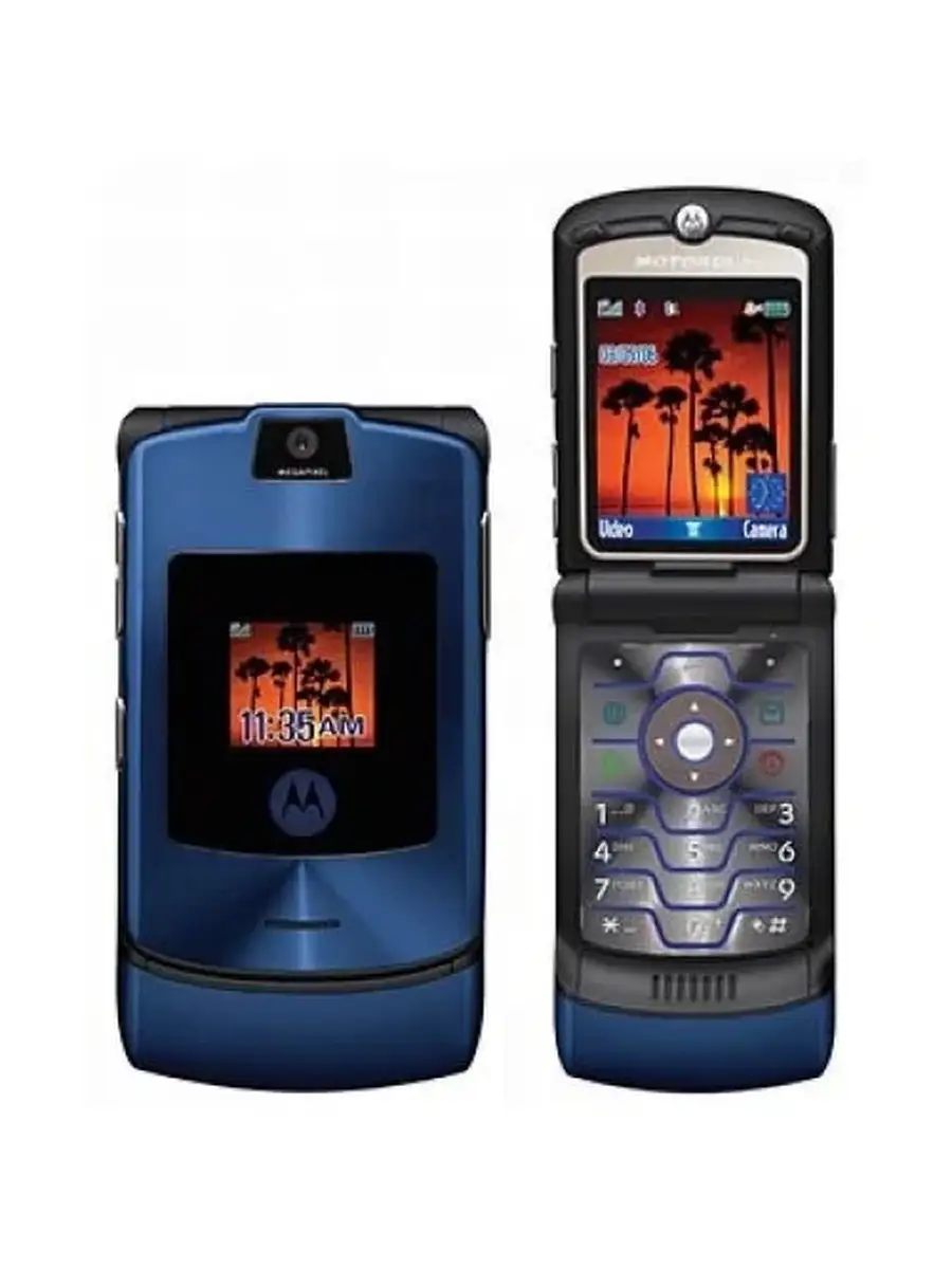 Рейзер в3 моторола. Motorola RAZR v3i. Моторола рейзер в 3i. Motorola RAZR 3. Motorola RAZR v3 2004.