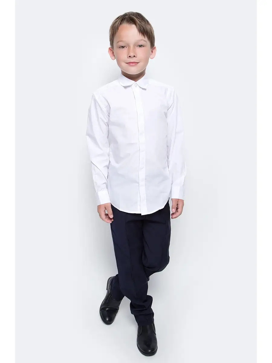 Рубашка школьная мужская. Мальчик в белой рубашке. Мальчик в белой рубашке. Рубашка школьная для мальчиков. Мальчик в белой рубашке.