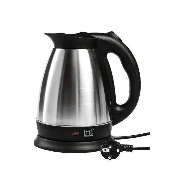 Чайник электрический Irit IR-1322