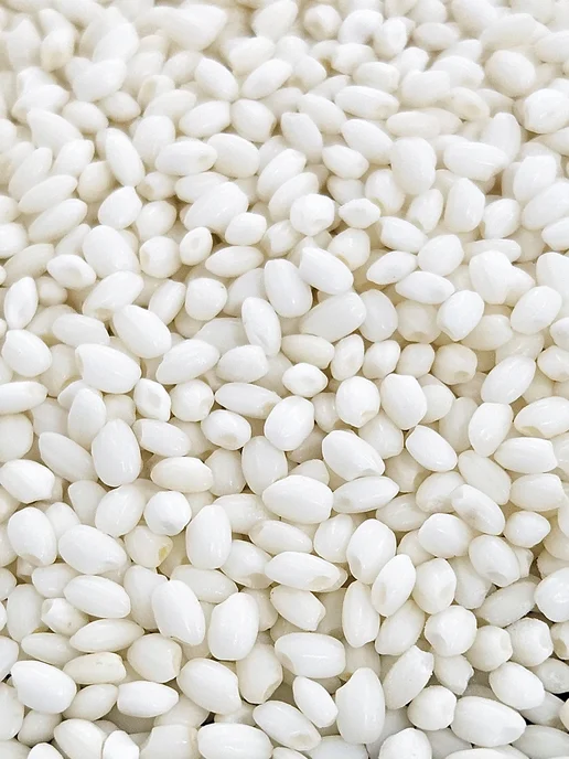 Asia Rice Рис «Чапсари» клейкий, 800 г, 800 г, фото 3