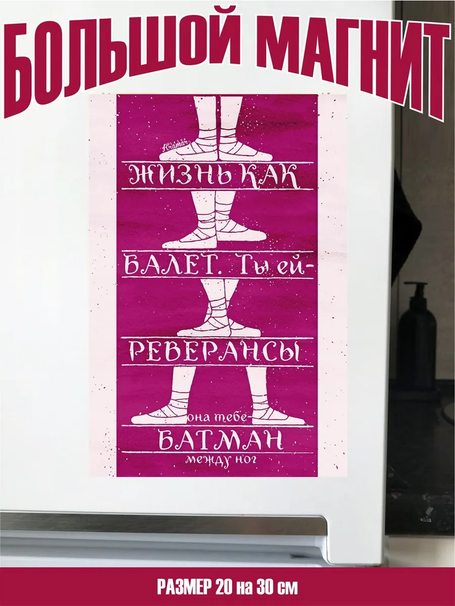 Интернетте оргазм алу үшін ханым