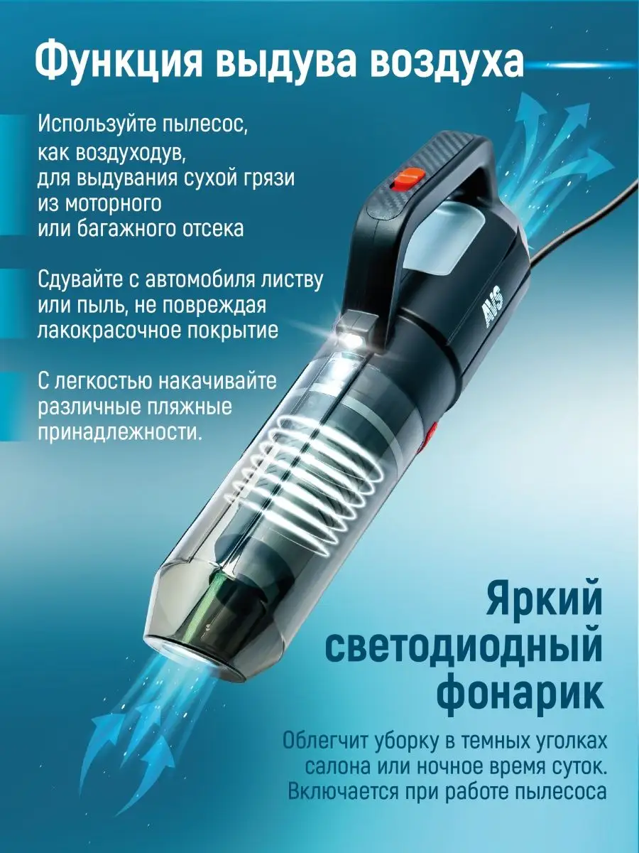 Пылесос с функцией выдува. Пылесос с функцией выдува