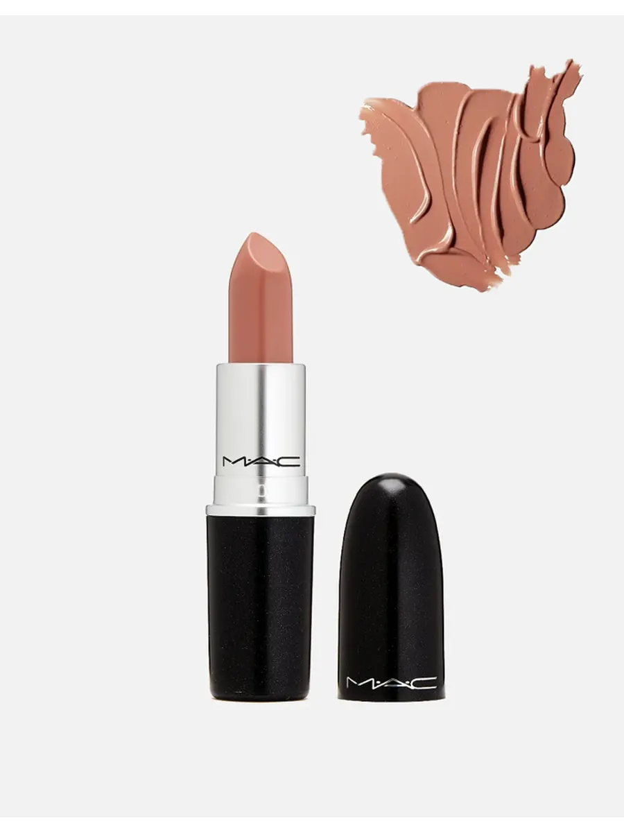 Помада для губ MAC Lustre lipstick,...
