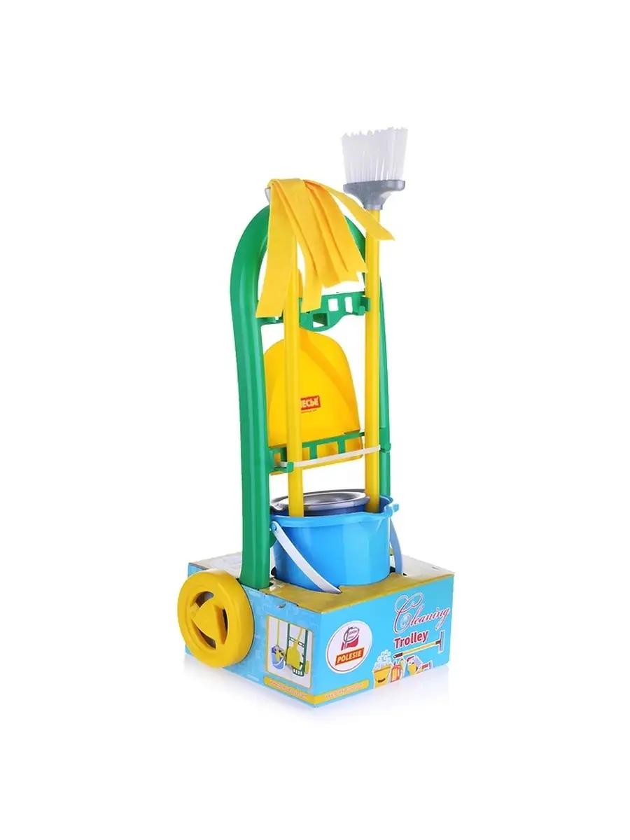 Набор чистюля-мини полесье 1/5 44747. Набор «чистюля-мини» в сеточке. Набор чистюля-мини 2 в коробке. Набор чистюля 70258. Игровой набор чистюля coloma.