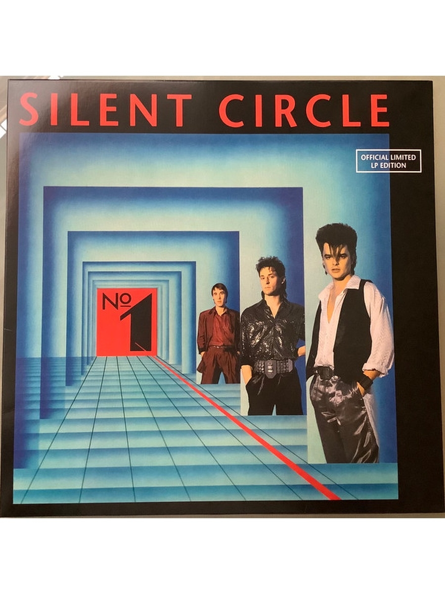 Группа Silent circle. Elo Balance of Power 1986. Accept Russian Roulette 1986. Silent circle Chapter Italo Dance.