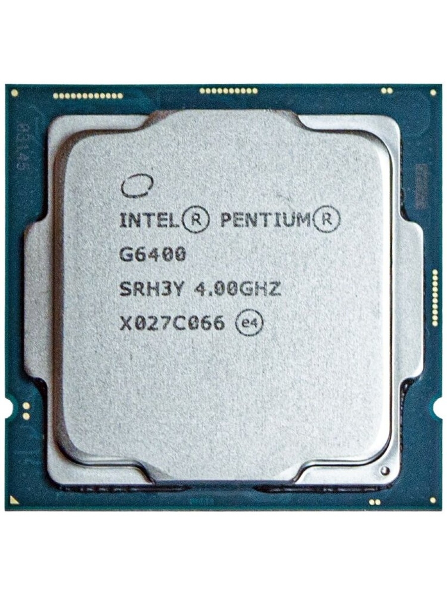 6400 сокет. Процессор Intel Pentium Gold g6400, LGA 1200. Comet Lake-s Intel Pentium Gold g6400. Gold g6400 CPU. Pentium Gold g6400 сокет.