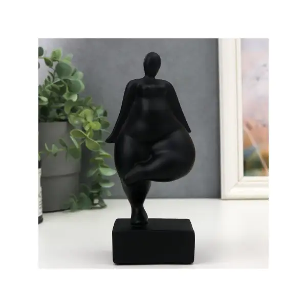 Фигурка