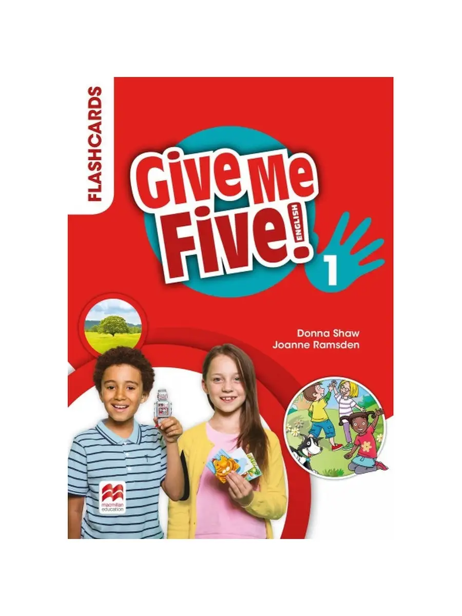 Give me five 2 activity book стр 42-43. Please give that book to me. The hate you give book. Please give that book to me. Book giving day.