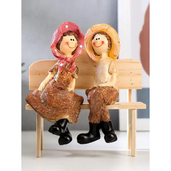 Фигурка