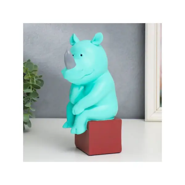 Фигурка