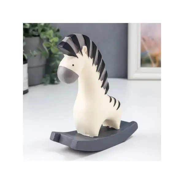 Фигурка