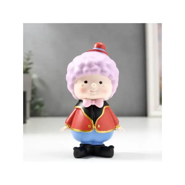 Фигурка