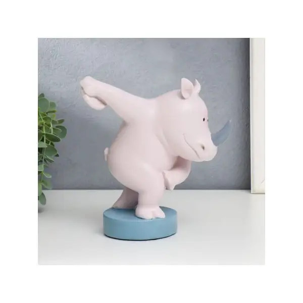Фигурка