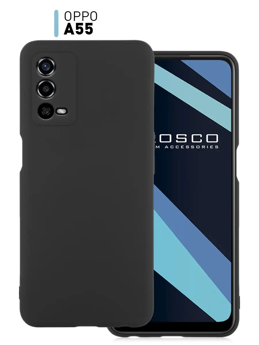 телефон oppo чехлы (94) фото