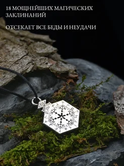 Ерін далабы және сперматозоид