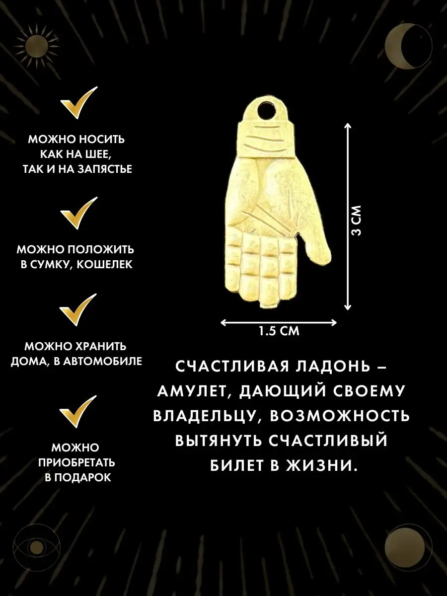 Подсознание. «Эзотерика и психология»