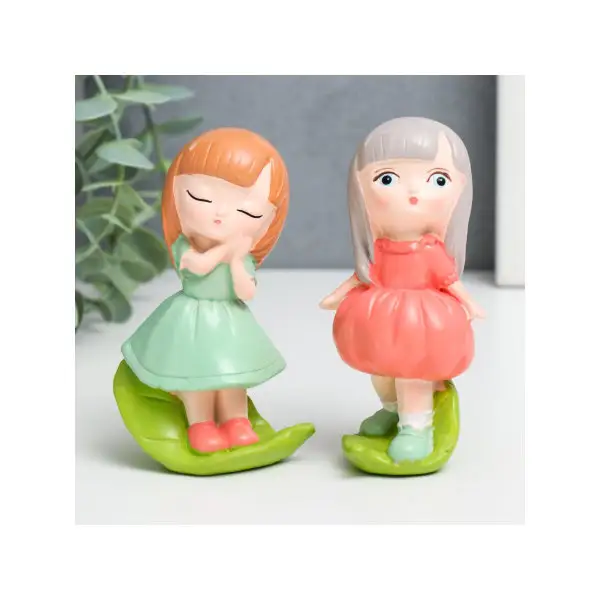 Фигурка