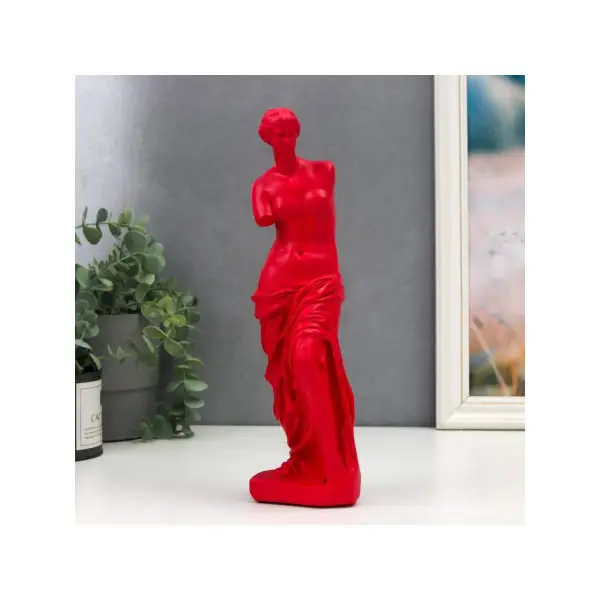 Фигурка