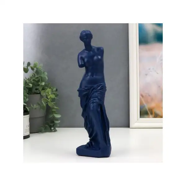Фигурка