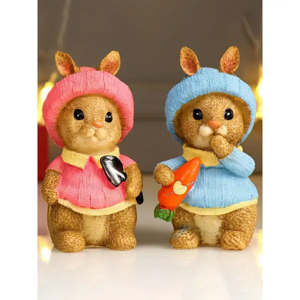 Фигурка