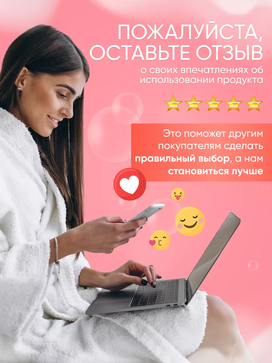 Пенка для умывания лица от прыщей, черных точек очищающая Etude House  66993287 купить за 254 ₽ в интернет-магазине Wildberries