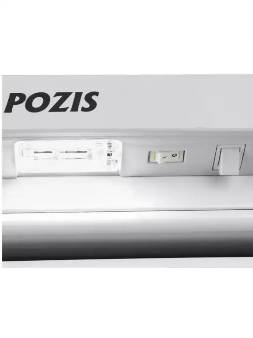 Морозильная камера Pozis СВИЯГА-106-2 White, белый, фото 4