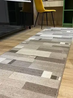 Ковровая дорожка в прихожую 80х200 см Star-Carpet 67013521 купить за 1 075 ₽ в интернет-магазине Wildberries