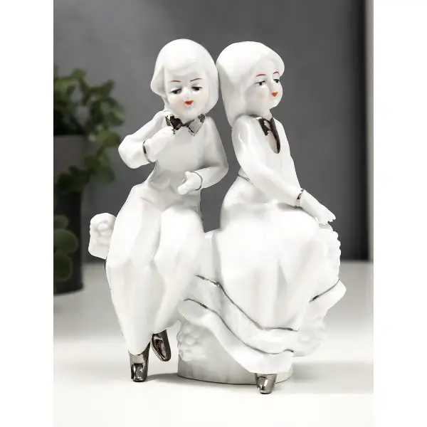 Фигурка