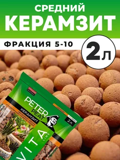 Удачный Сезон - каталог 2023-2024 в интернет магазине WildBerries.ru