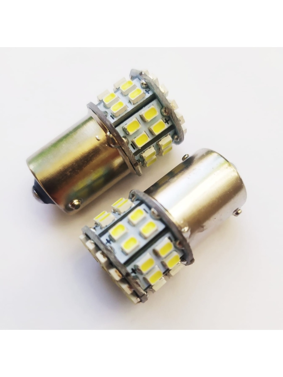 Smd 360. Восход led 90158-02в 360smd=4(3030) мат. Стек. 8000k s25 бл.2шт.