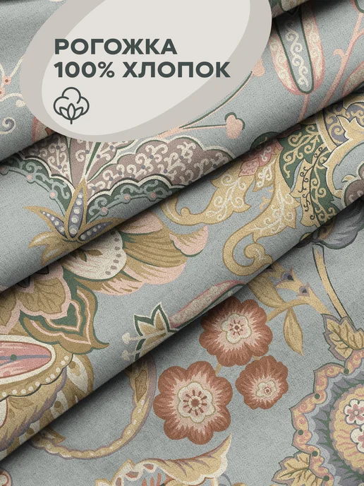 Унисон Фартук кухонный женский, серый, фото 3