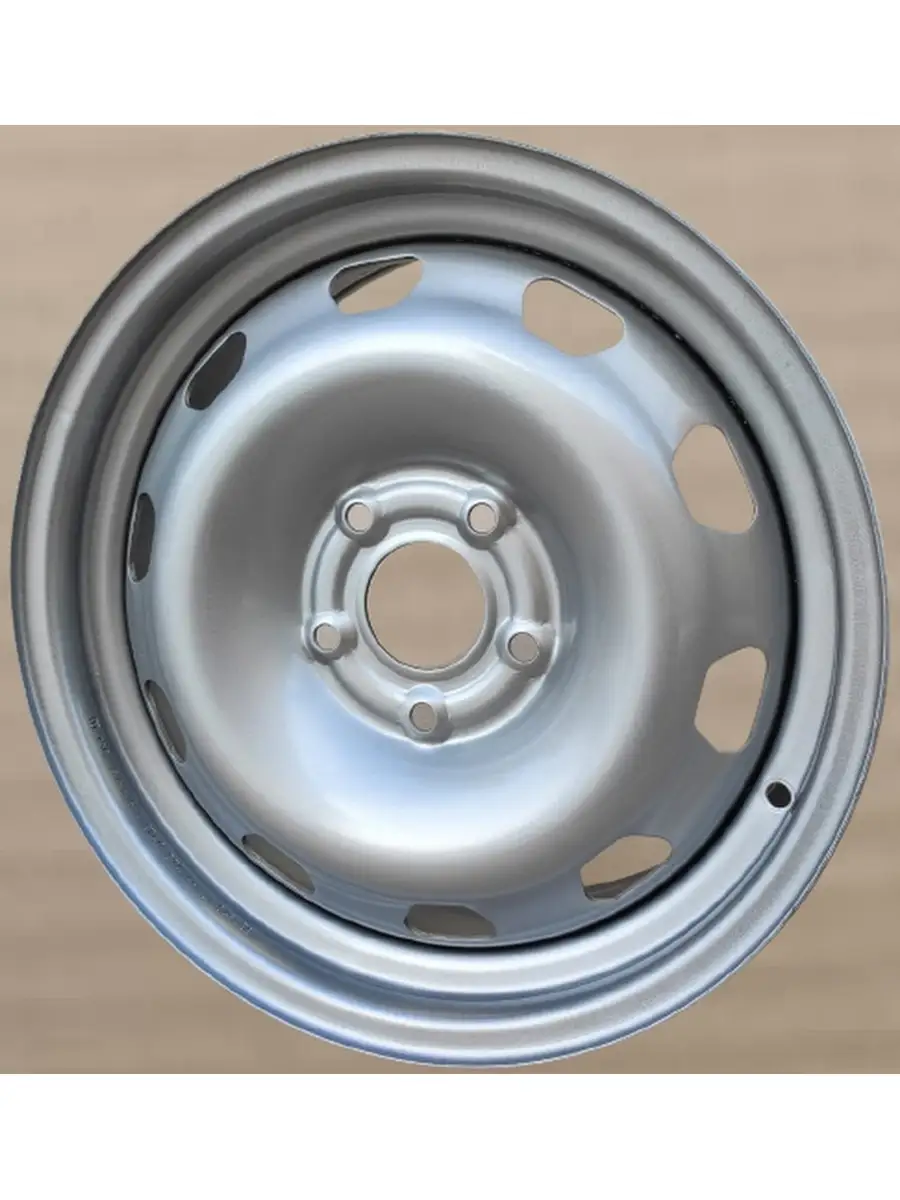 1 s fiat ducato. 6,5*16 5*114,3 et40 66,1 тзск металлик. Колесные диски тзск отзывы. Тзск диски r15 4x98. Тзск r14.