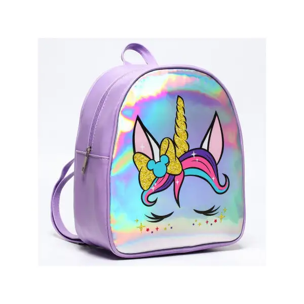 Рюкзак детский Минни Маус Дисней