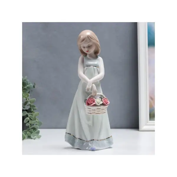 Фигурка