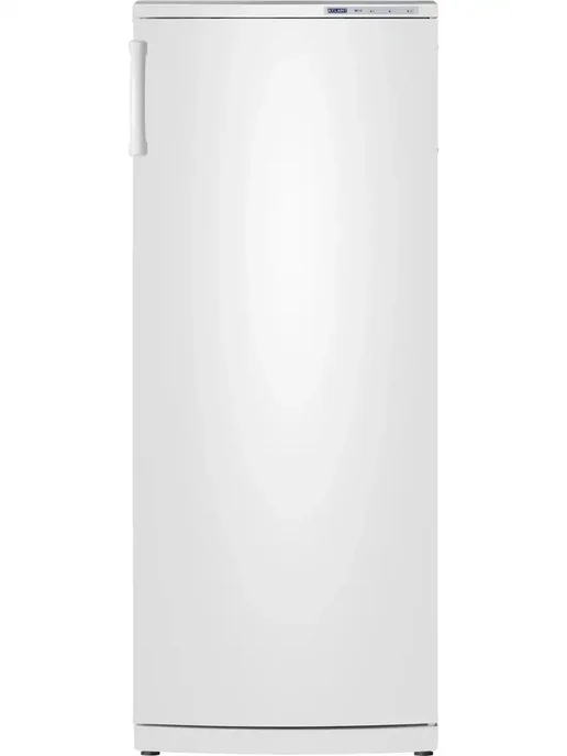 ATLANT Морозильная камера CLASSIC М-7184-003 240 л, 240 л, фото 6