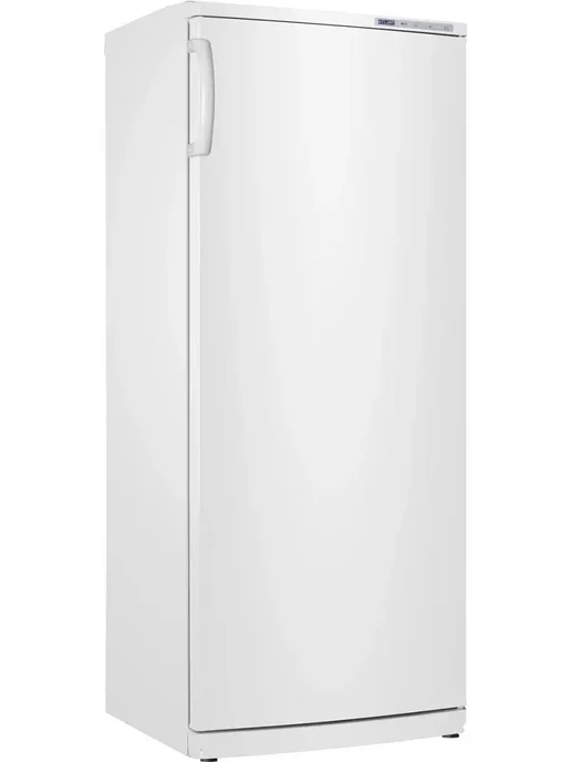 ATLANT Морозильная камера CLASSIC М-7184-003 240 л, 240 л, фото 7