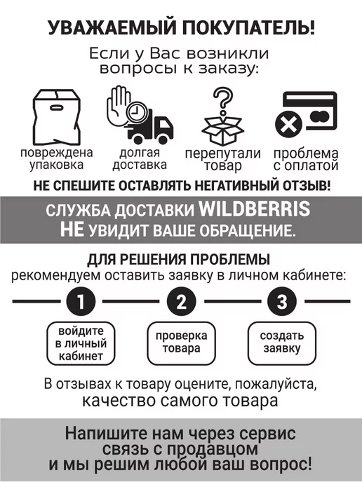 ДЕД МАКАР Набор инструментов профессиональный 95 предметов, синий, фото 7
