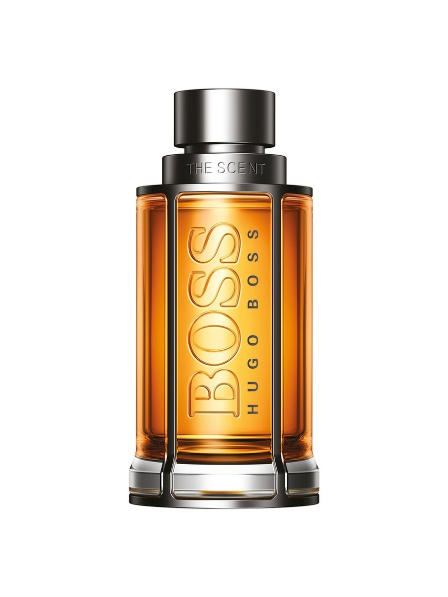 Boss we. Hugo Boss the Scent absolute. Духи Hugo Boss the Scent absolute. Hugo Boss Scent мужские. Hugo Boss the Scent absolute Eau de Parfum 100 ml.