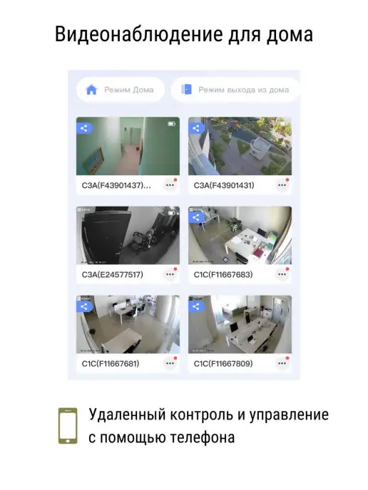 SVGroup / Видеонаблюдение Подарочная карта Подарочный сертификат номиналом 5 000 рубле…, вариант, фото 3