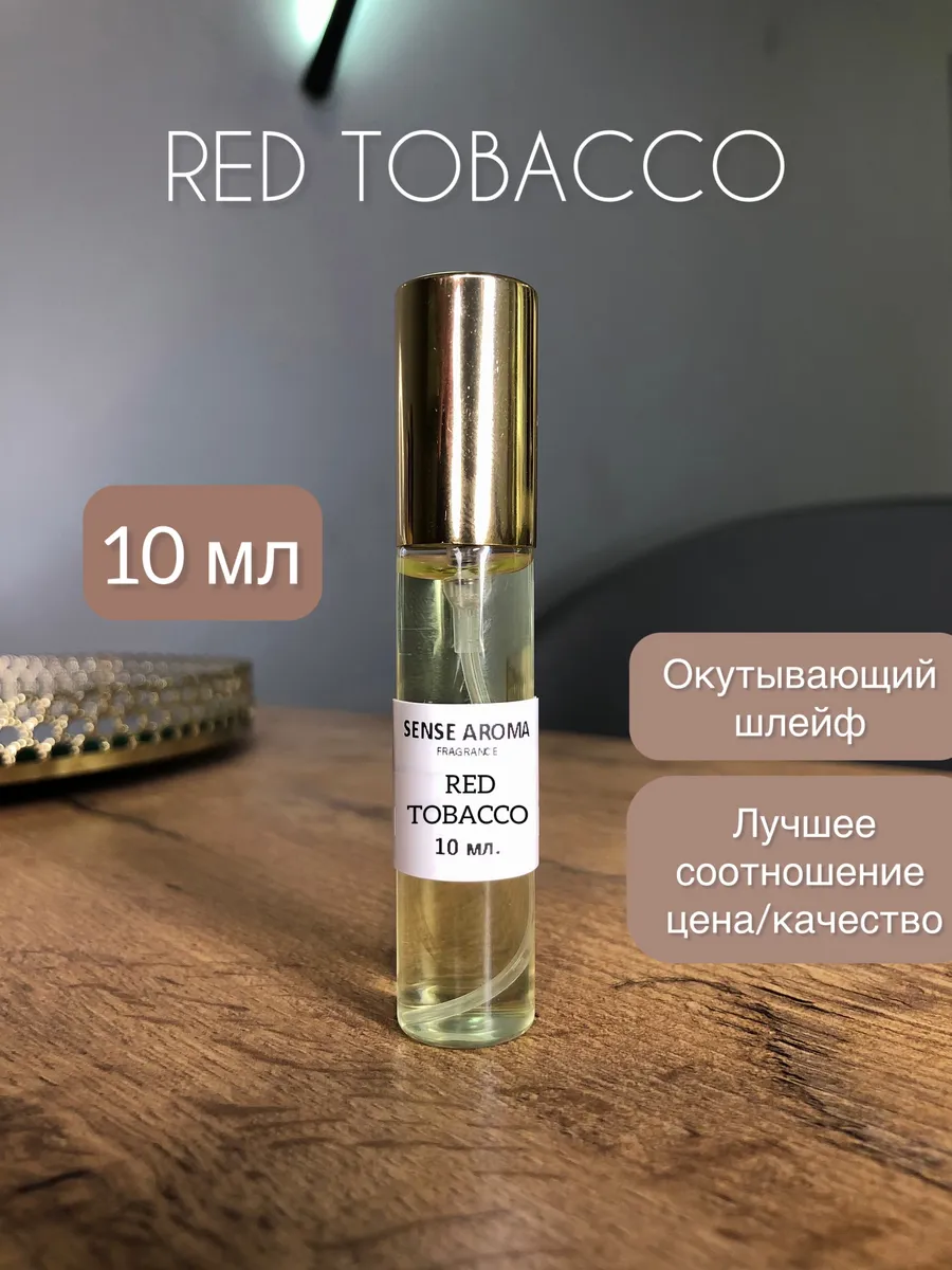 will tobacco go up in the budget BAT has confirmed new cigarette prices starting this November after the  government raised excise duty under Budget 2026. The adjustments come as  Malaysia expands its tobacco regulations and global countries move towards